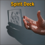 Spirit Deck - TCC