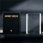 Spirit Deck - TCC