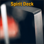 Spirit Deck - TCC
