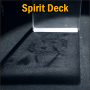 Spirit Deck - TCC