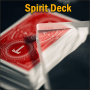 Spirit Deck - TCC