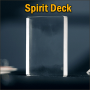 Spirit Deck - TCC