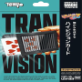 Transpa Vision - Tenyo 2027