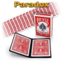 Paradox - Vincenzo Di Fatta
