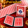 Paradox - Vincenzo Di Fatta