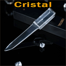 Cristal - Gonzalo Albiñana & Crazy Jokers