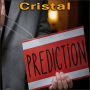 Cristal - Gonzalo Albiñana & Crazy Jokers
