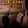 Cristal - Gonzalo Albiñana & Crazy Jokers
