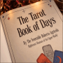 Tarot Book of Days - Bob Farmer