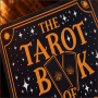 Tarot Book of Days - Bob Farmer