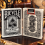 Bicycle Frank Abagnale Playing Cards