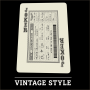 Bicycle Frank Abagnale Playing Cards