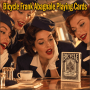 Bicycle Frank Abagnale Playing Cards