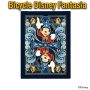 Bicycle Disney Fantasia