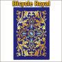 Bicycle Royal