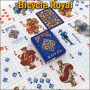 Bicycle Royal