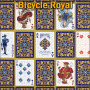 Bicycle Royal