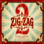 Zig Zag 2 - Michael chatelain - Le WPetit Magicien