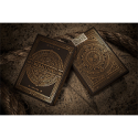 Jeu Medallions Deck - Theory 11