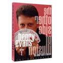 Téléchargement - The Other Side Of Illusion Volume 1 - Henry Evans