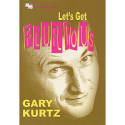 Téléchargement - Let's Get Flurious - Gary Kurtz