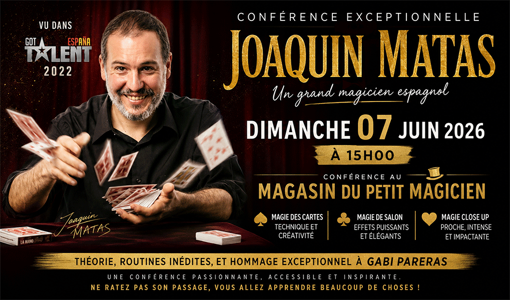 Joaquin-MATAS