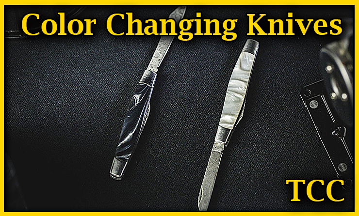 15 pièces rangé dans la pochette avec une pièce jumbo du Combo coin bag pochette pour pièce cuir de TCC