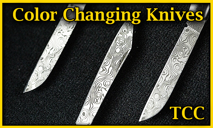 15 pièce dans la pochette qui est posé debout contre un mur du Combo coin bag pochette pour pièce cuir de TCC