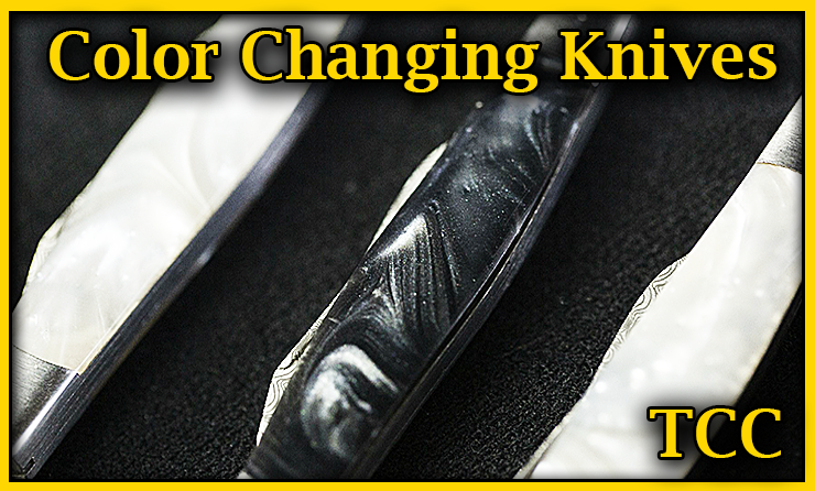 les 15 pièce sont dans la pochette cuir le tout sort de la sacoche cuir marron du Combo coin bag pochette pour pièce cuir de TCC