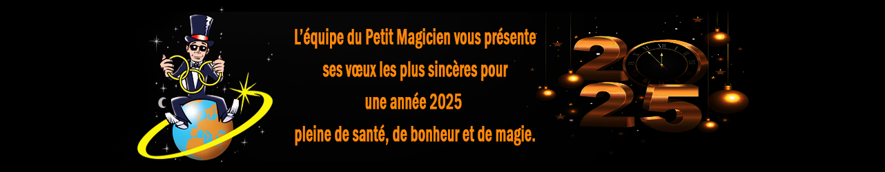 Bandeau De Magicien Mentaliste - Accessoire De Tour De Magie - Apparemment Opaque Mais Permet De Voir - Peut être Examiné Par Le Public