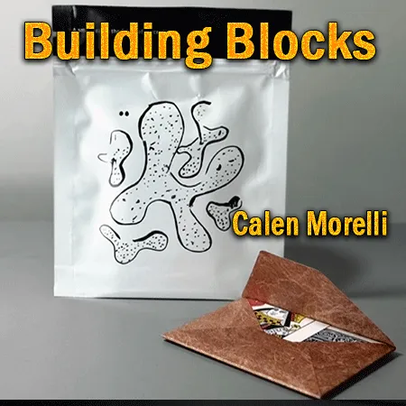 building-blocks-blue-calen-morelli