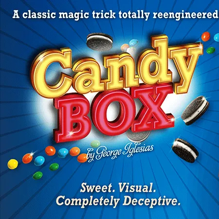 candy-box-george-iglesias