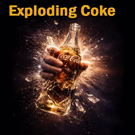 exploading-coke