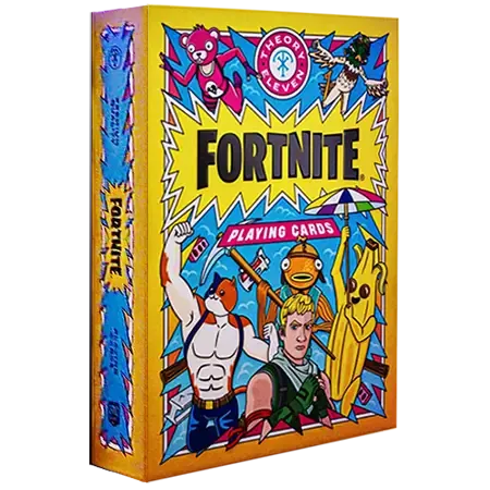 fortnite-playing-cards-theory11