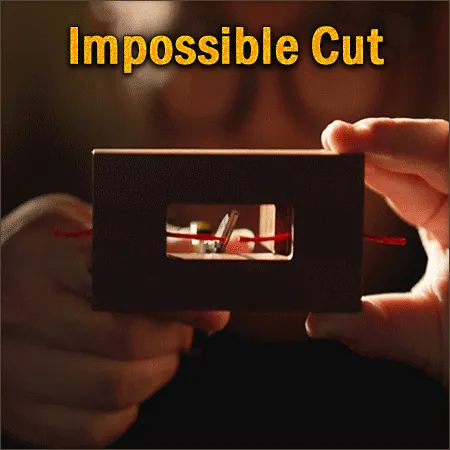 impossible-cut-didier-clement-tcc-magic