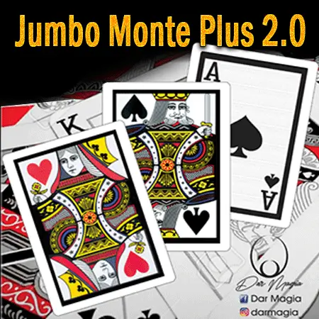 jumbo-monte-plus2
