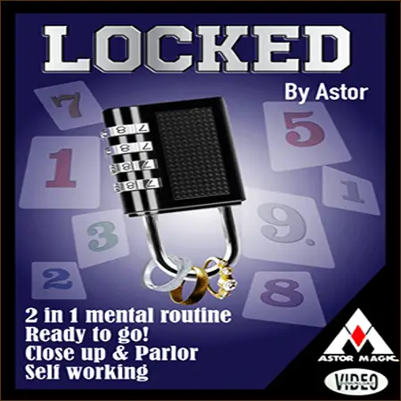 locked-astor2