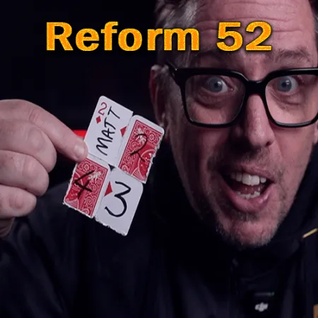reform-52-matthew-wright
