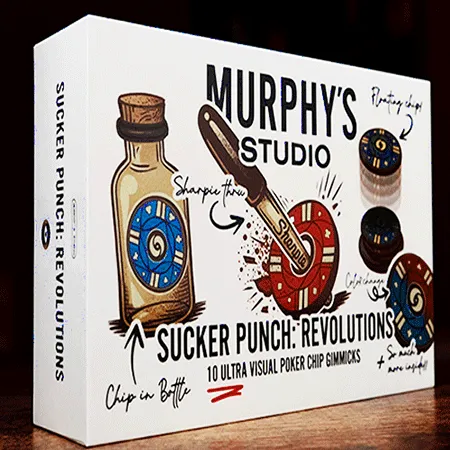 sucker-punch-revolutions