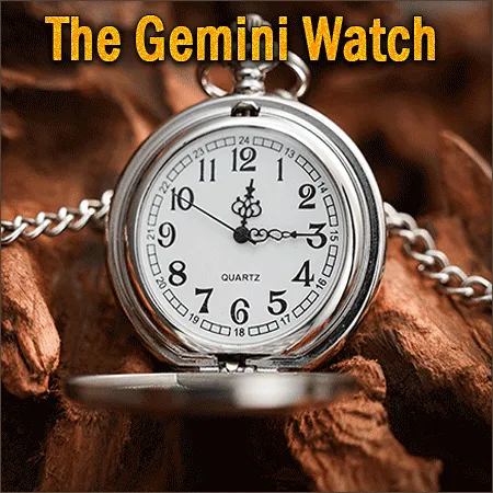 the-gemini-watch-tcc-magic-chen-yang