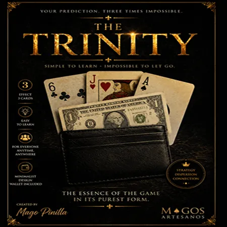 the-trinity-artisan-magicians-magician-pinilla-EUR