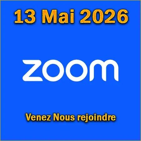 zoom-13-mai
